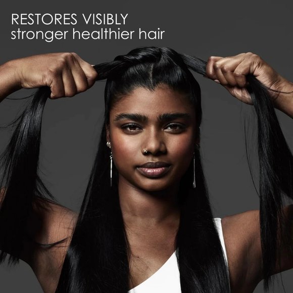 🌷New🌷 Olaplex No. 3 Hair Repair Perfector, 1 fl. oz., 30 mL - Picture 2 of 7